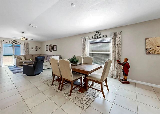 9341 CHANNING HILL DRIVE, Sun City Center, FL 33573