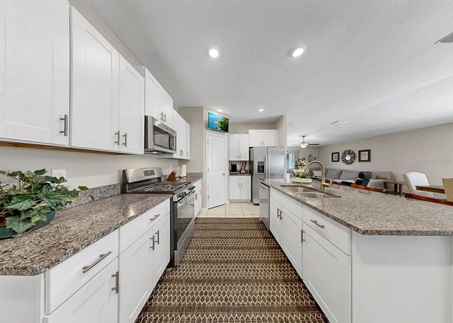 9341 CHANNING HILL DRIVE, Sun City Center, FL 33573