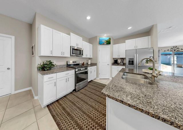 9341 CHANNING HILL DRIVE, Sun City Center, FL 33573