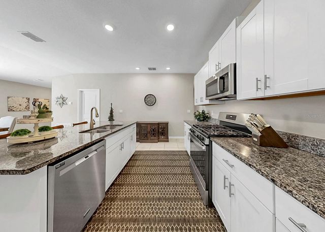 9341 CHANNING HILL DRIVE, Sun City Center, FL 33573