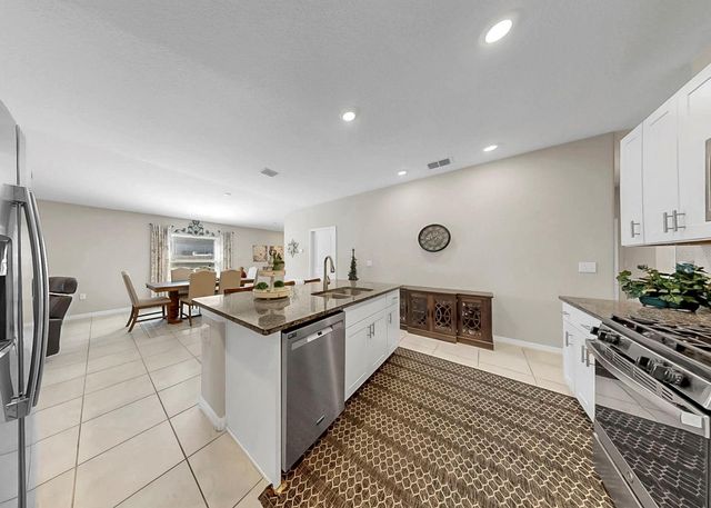 9341 CHANNING HILL DRIVE, Sun City Center, FL 33573