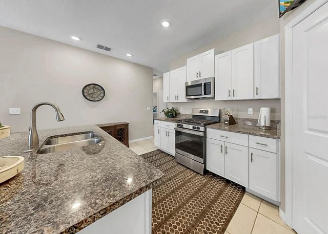 9341 CHANNING HILL DRIVE, Sun City Center, FL 33573