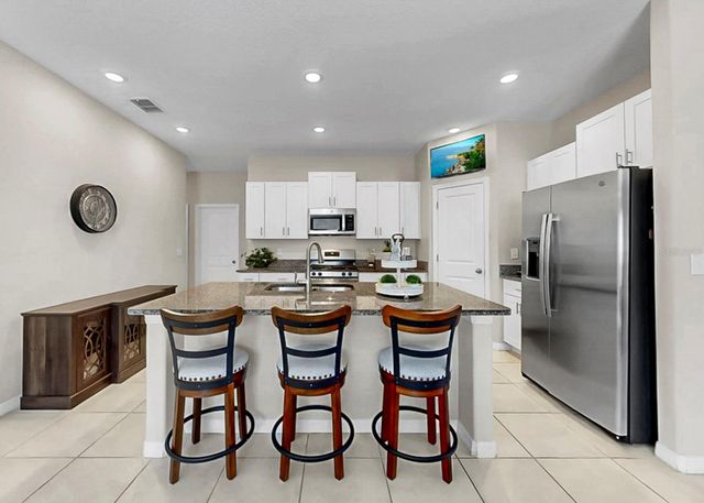 9341 CHANNING HILL DRIVE, Sun City Center, FL 33573