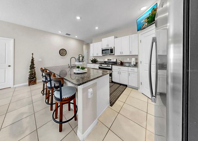 9341 CHANNING HILL DRIVE, Sun City Center, FL 33573