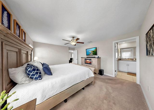 9341 CHANNING HILL DRIVE, Sun City Center, FL 33573