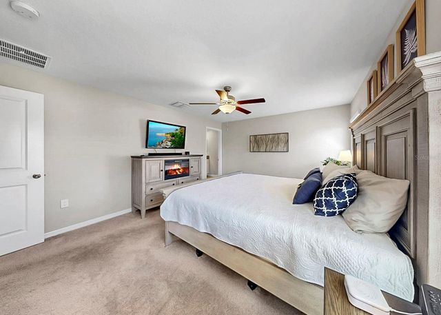 9341 CHANNING HILL DRIVE, Sun City Center, FL 33573