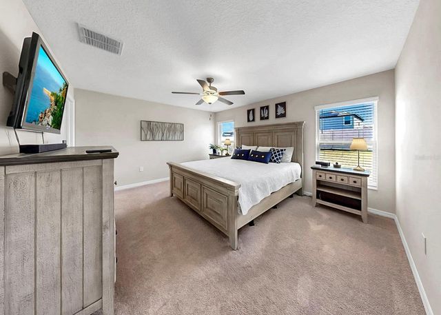 9341 CHANNING HILL DRIVE, Sun City Center, FL 33573