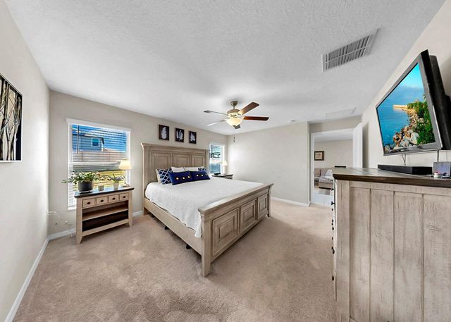 9341 CHANNING HILL DRIVE, Sun City Center, FL 33573