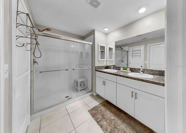 9341 CHANNING HILL DRIVE, Sun City Center, FL 33573