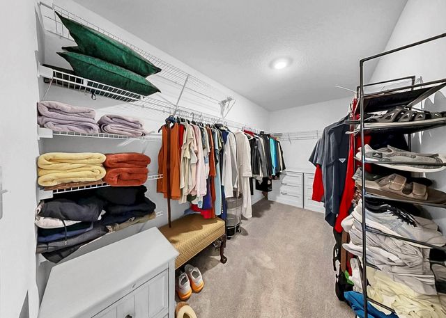 9341 CHANNING HILL DRIVE, Sun City Center, FL 33573