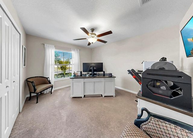 9341 CHANNING HILL DRIVE, Sun City Center, FL 33573