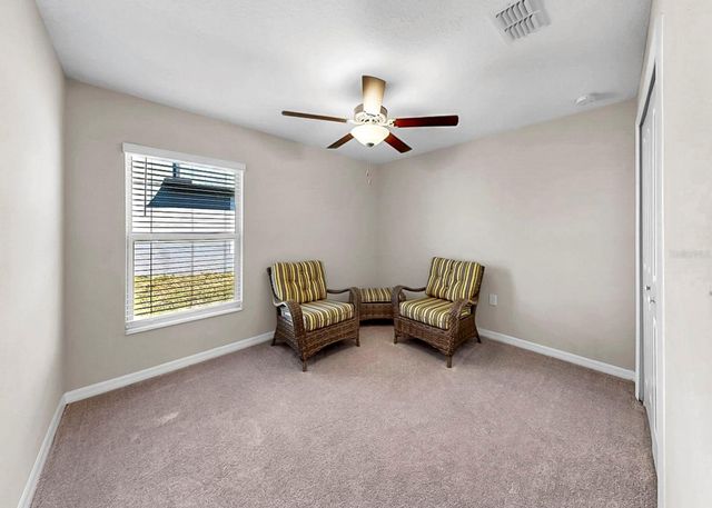 9341 CHANNING HILL DRIVE, Sun City Center, FL 33573