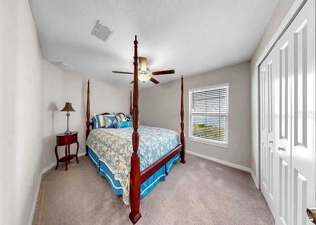 9341 CHANNING HILL DRIVE, Sun City Center, FL 33573