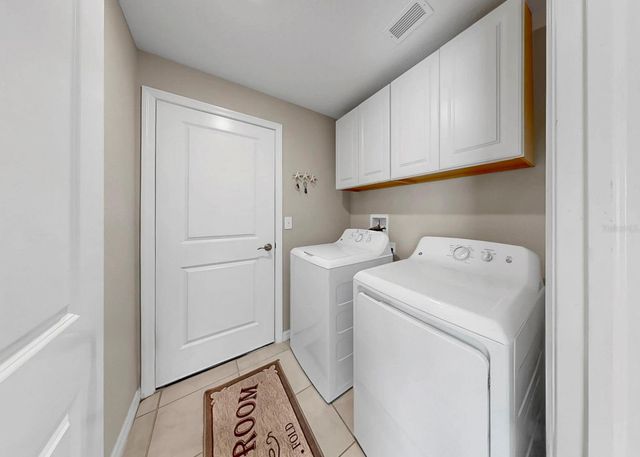 9341 CHANNING HILL DRIVE, Sun City Center, FL 33573