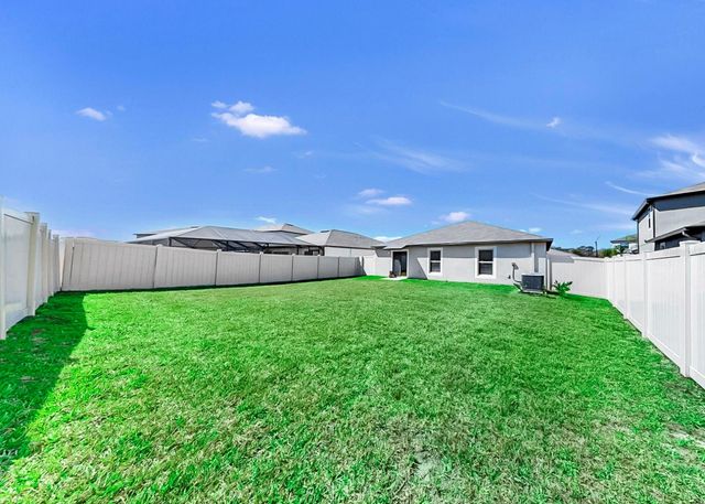 9341 CHANNING HILL DRIVE, Sun City Center, FL 33573