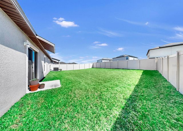 9341 CHANNING HILL DRIVE, Sun City Center, FL 33573