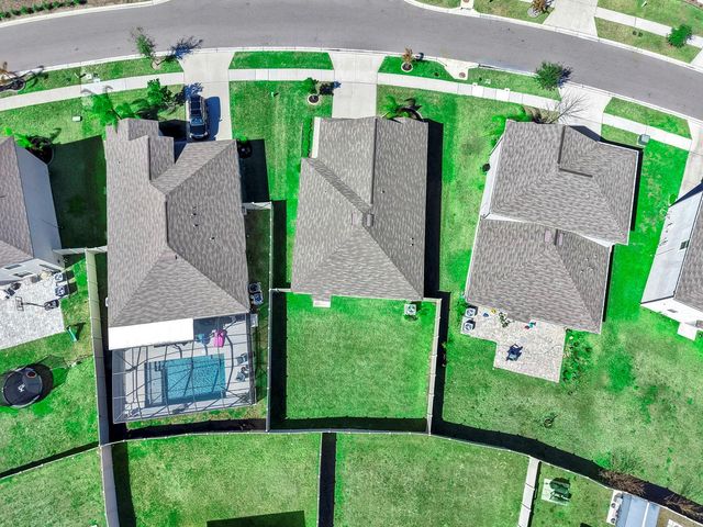 9341 CHANNING HILL DRIVE, Sun City Center, FL 33573