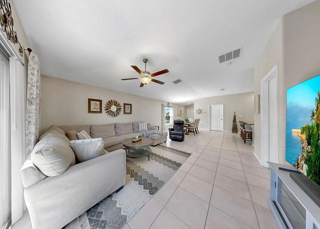 9341 CHANNING HILL DRIVE, Sun City Center, FL 33573