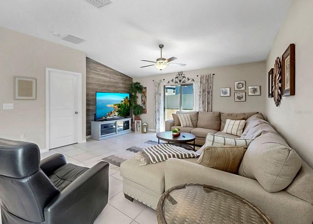 9341 CHANNING HILL DRIVE, Sun City Center, FL 33573