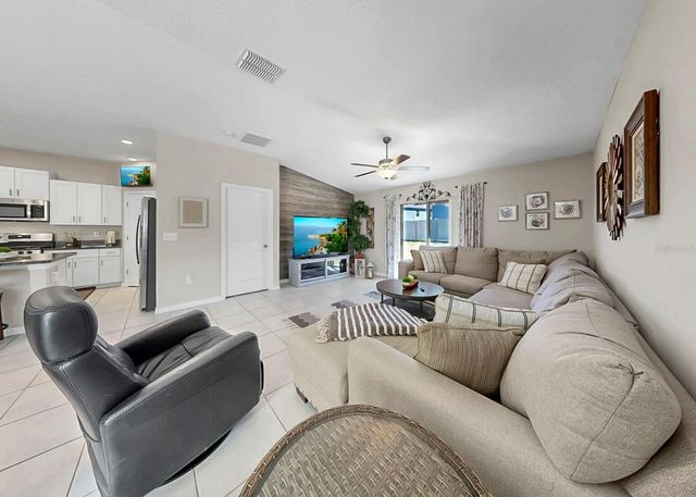 9341 CHANNING HILL DRIVE, Sun City Center, FL 33573