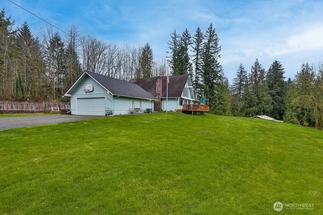 23923 SE 202nd Street, Maple Valley, WA 98038