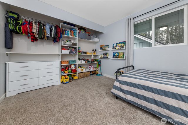 23923 SE 202nd Street, Maple Valley, WA 98038