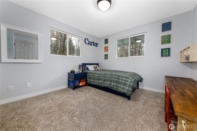 23923 SE 202nd Street, Maple Valley, WA 98038