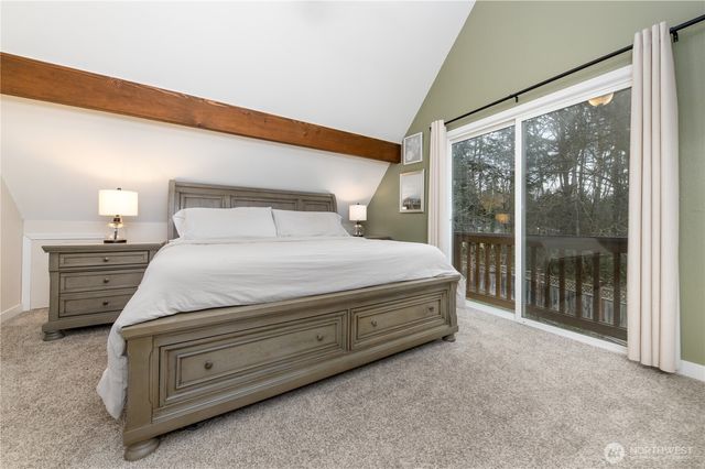 23923 SE 202nd Street, Maple Valley, WA 98038