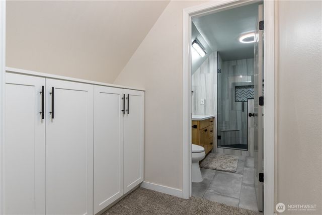 23923 SE 202nd Street, Maple Valley, WA 98038