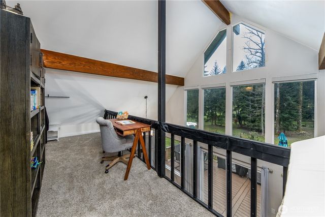 23923 SE 202nd Street, Maple Valley, WA 98038