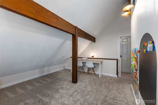 23923 SE 202nd Street, Maple Valley, WA 98038