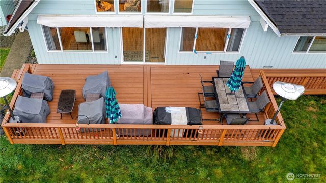 23923 SE 202nd Street, Maple Valley, WA 98038