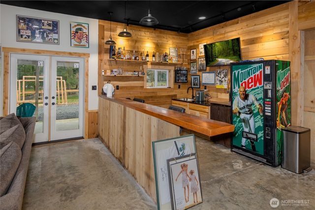 23923 SE 202nd Street, Maple Valley, WA 98038