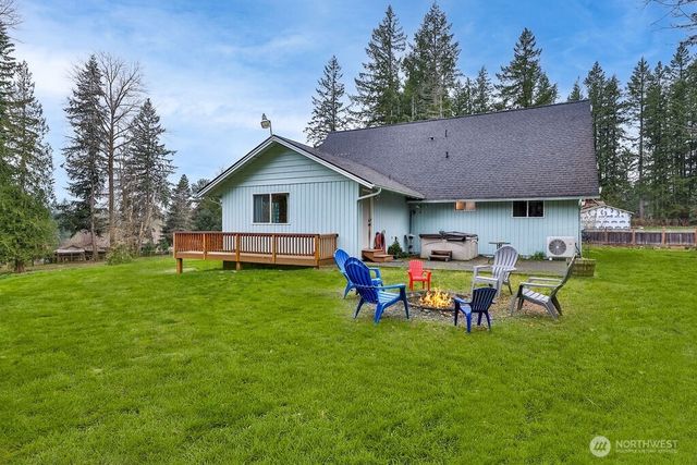 23923 SE 202nd Street, Maple Valley, WA 98038