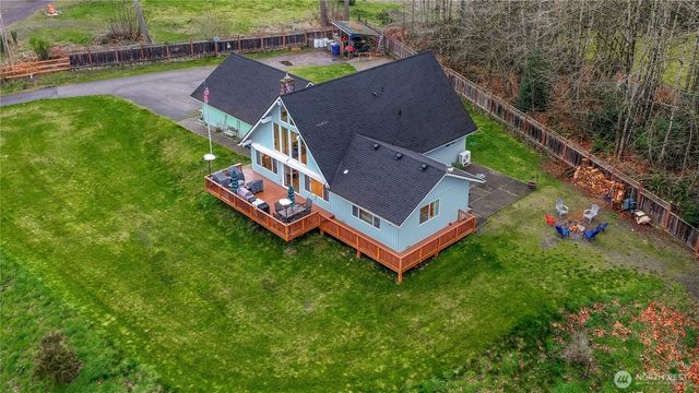 23923 SE 202nd Street, Maple Valley, WA 98038