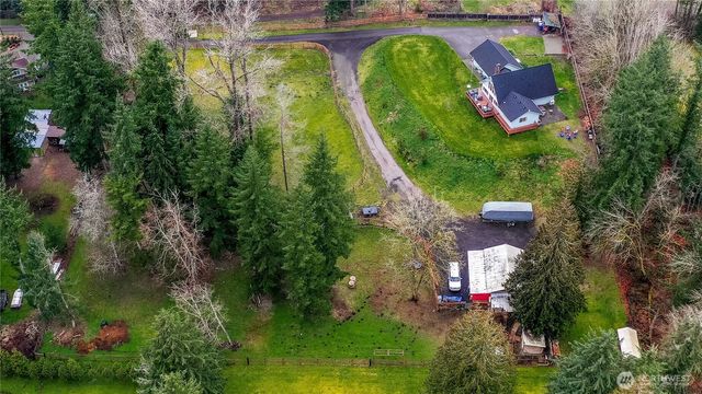 23923 SE 202nd Street, Maple Valley, WA 98038