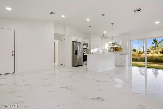 732 Asher ST E, Lehigh Acres, FL 33974