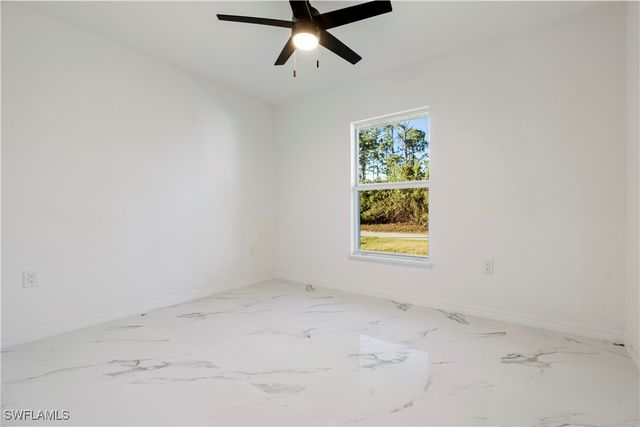 732 Asher ST E, Lehigh Acres, FL 33974