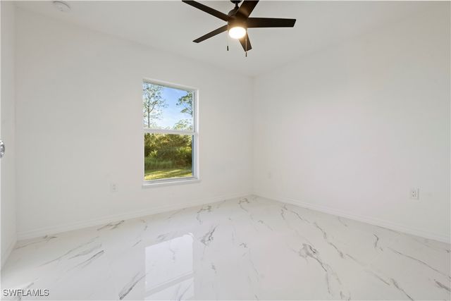 732 Asher ST E, Lehigh Acres, FL 33974