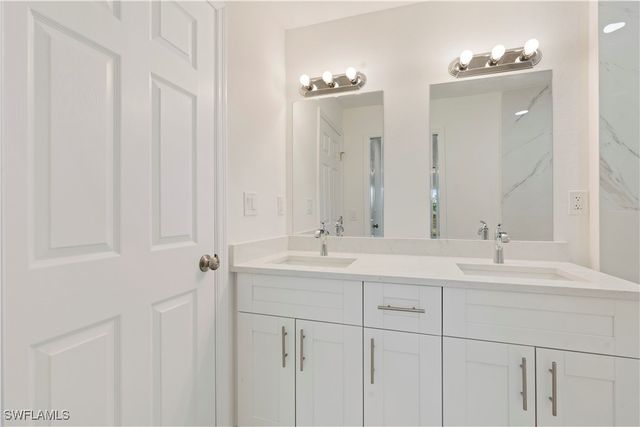 732 Asher ST E, Lehigh Acres, FL 33974