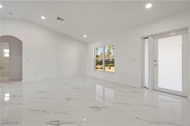 732 Asher ST E, Lehigh Acres, FL 33974