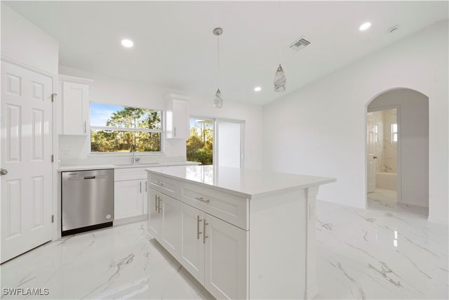 732 Asher ST E, Lehigh Acres, FL 33974