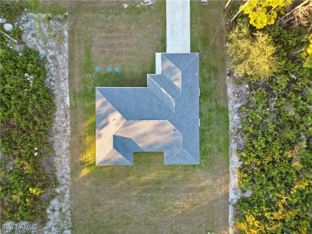 732 Asher ST E, Lehigh Acres, FL 33974