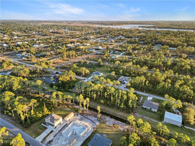 732 Asher ST E, Lehigh Acres, FL 33974