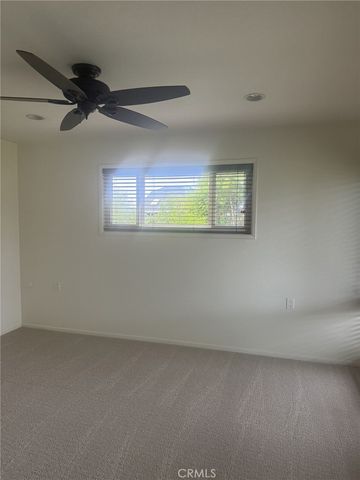 938 Avenida Majorca B, Laguna Woods, CA 92637