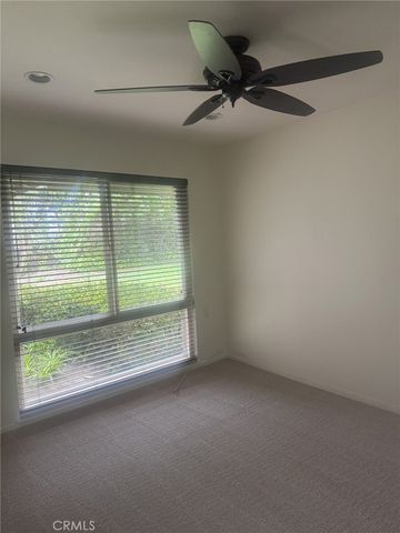938 Avenida Majorca B, Laguna Woods, CA 92637
