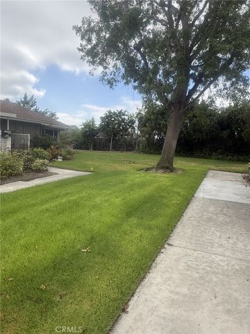 938 Avenida Majorca B, Laguna Woods, CA 92637