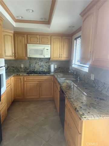938 Avenida Majorca B, Laguna Woods, CA 92637