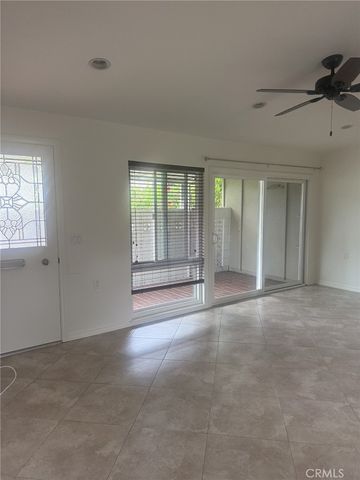 938 Avenida Majorca B, Laguna Woods, CA 92637