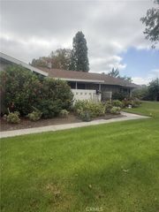 938 Avenida Majorca B, Laguna Woods, CA 92637